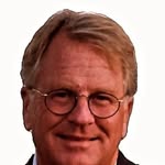 Lars Carlstrom - @carlstrom500 - Instagram