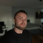 Mathias Carlström - @mathias_carlstrom - Instagram