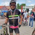 Niclas Carlström - @carlstromniclas - Instagram