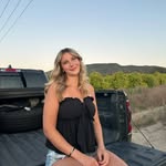 sammy - @samantha__carlstrom - Instagram