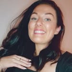 SANDRA  CARLSTRÖM - @carlstromsandra - Instagram