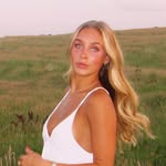 sophia eloise - @sophia.carlstrom - Instagram