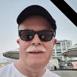 Stefan Carlström - @stefan.carlstrom - Instagram
