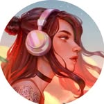Tindra Carlström - @carlstromtindra - Instagram