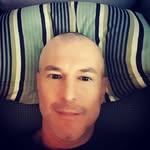 Tom Carlström - @carlstromtom - Instagram