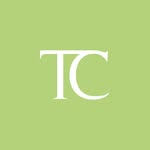 Tomas Carlström Consulting - @tomas_carlstrom - Instagram