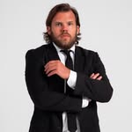Victor Carlstrom - @carlstromvictor - Instagram