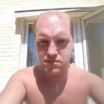 Viktor Carlström - @viktor.carlstrom - Instagram