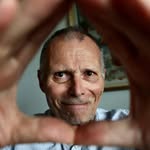 Ville Carlström - @carlstromville - Instagram