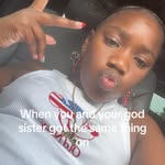 @car_lstuck - Instagram