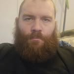carl - @carlstuckey - Instagram