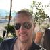 Carl Stück - Facebook