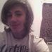 Carl Stuck - Facebook