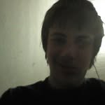 Carl Stuck - @carlstuck - Instagram
