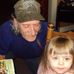Carl Stuck Sr. - Facebook