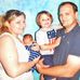 Carl Stucke - Facebook
