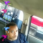 Carl Stuckey - @carlstuckey46.cs - Instagram