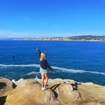 Carley Stuckeman - @carleystuckeman - Instagram