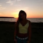 carli - @carli_stuckart - Instagram