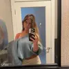 carli - @carli_stuckart - TikTok