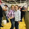 Carlin_stucky - @stuckyca - TikTok