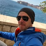 CarlStück - @carlstueck - Instagram