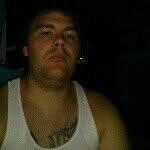 @carlstuckey69 - Instagram