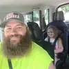 carlstuckey806 - @carlstuckey806 - TikTok