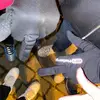 CarlStucki - @laureinz3xj - TikTok