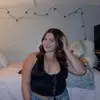 Carly Stuckert - @carlystuckert - TikTok