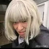choi seung hyun's pinky toe - @carleestuck - TikTok