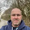 Carl S - @carlstuckey2 - TikTok