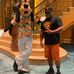 Carl Stuckey - Facebook