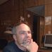 Carl Stuckey - Facebook