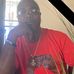 Carl Stuckey - Facebook