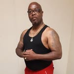 Carl Stuckey - @carl.stuckey.7_ - Instagram