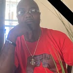 Carl Stuckey - @stucklove22 - Instagram