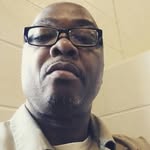 Carl Stuckey - @carl.stuckey.7 - Instagram