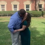Carl Stuckey - @carl_stuckey - Instagram