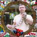 Carl Stuckey - Facebook