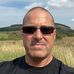Carl Stuckey - Facebook