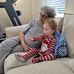 Carl Stuckey - Facebook