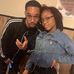 Carl Stuckey - Facebook