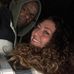 Carlos Stuckey - Facebook