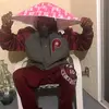 Carlos Stuckey - @carlos.stuckey - TikTok