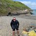 Karl Stuckey - Facebook