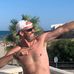 Karl Stuckey - Facebook