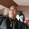 Stuck love - @carlstuckey22 - TikTok