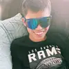 caelstudebaker837 - @caelstudebaker837 - TikTok