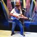 Carl Studebaker - Facebook